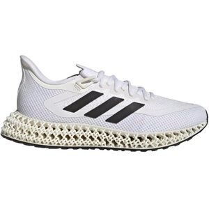 Adidas 4DFWD 2 Size 10